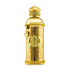 J Golden Oud Eau De Parfum