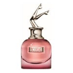 JPG SCANDAL BY NIGHT EAU DE PARFUM