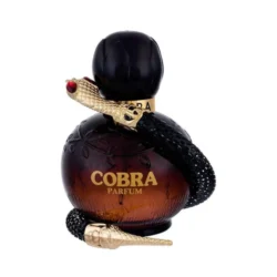 Jeanne Arthes Cobra Eau De Parfum