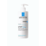 LA ROCHE POSAY LIPIKAR BAUME AP+M