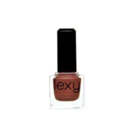 LEXY NAIL POLISH AFRICAN WONDER #464