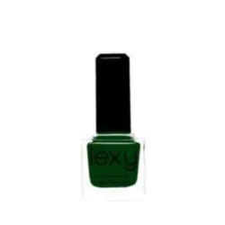 LEXY NAIL POLISH ARMY GIRL #28