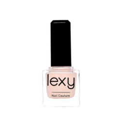 LEXY NAIL POLISH BABY #2