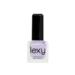 LEXY NAIL POLISH BABY SKIN #18