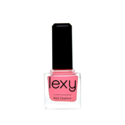 LEXY NAIL POLISH CRUISE IN CANNES #242