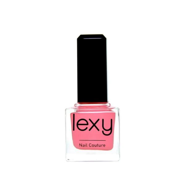 LEXY NAIL POLISH CRUISE IN CANNES #242