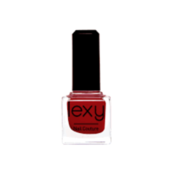 LEXY NAIL POLISH DRIVE ME SANE #315