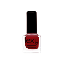 LEXY NAIL POLISH FEMME FATALE #915