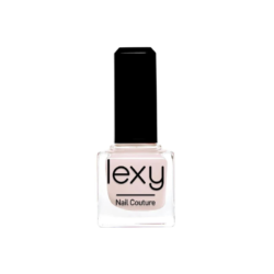 LEXY NAIL POLISH IT’S HAPPENING #53