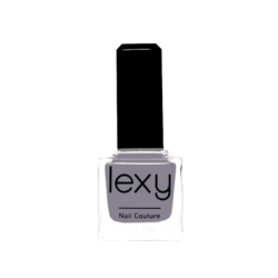 LEXY NAIL POLISH MY FAVOURITE TRAINER #49