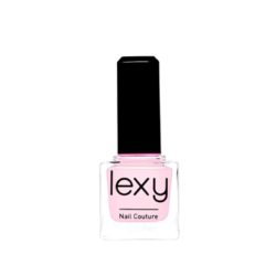 LEXY NAIL POLISH ON THE GO #38