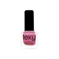 LEXY NAIL POLISH SERENITY #468