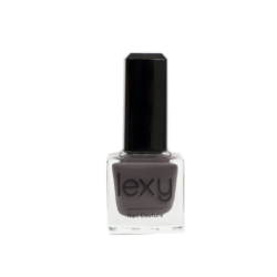 LEXY NAIL POLISH THE IMPENETRABLE #30