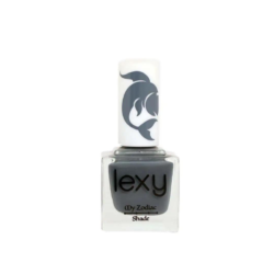 LEXY NAIL POLISH #Z12-PISCES