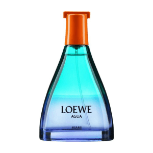 Loewe Aqua De Loewe Miami Beach Eau De Toilette