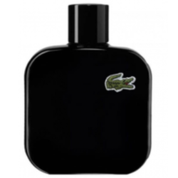 Lacoste Eau De Lacoste L.12.12 Noir Eau De Toilette