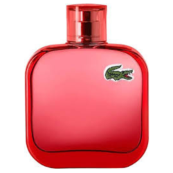 Lacoste Eau De Lacoste L.12.12 Rouge