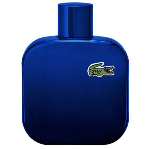 Lacoste L 12 12 Magnetic Eau De Toilette