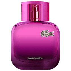 Lacoste Pour Elle Magnetic Eau De Parfum