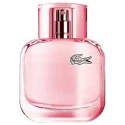 Lacoste Pour Elle Sparkling Eau De Toilette