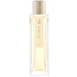 Lacoste Timeless Femme Eau De Parfum