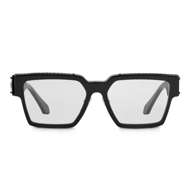 Louis Vuitton Moon Cat Eye Sunglasses | Mengotti Couture®