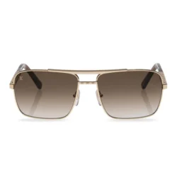 Louis Vuitton Attitude Z0259U