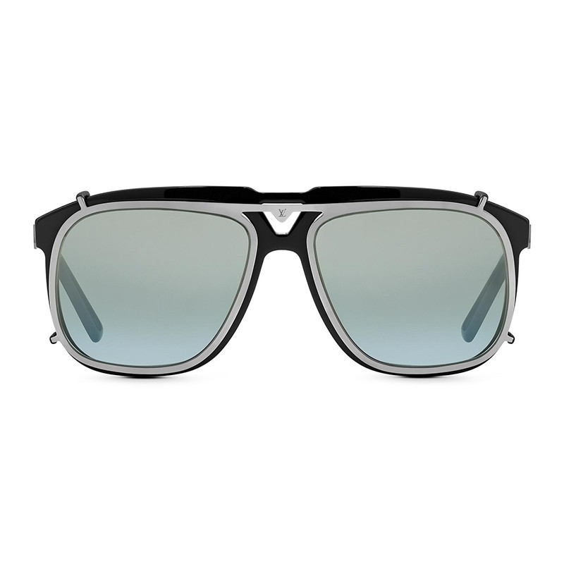 Louis Vuitton - Sunglasses - SATELLITE for MEN online on Kate&You - Z1086W  K&Y10641