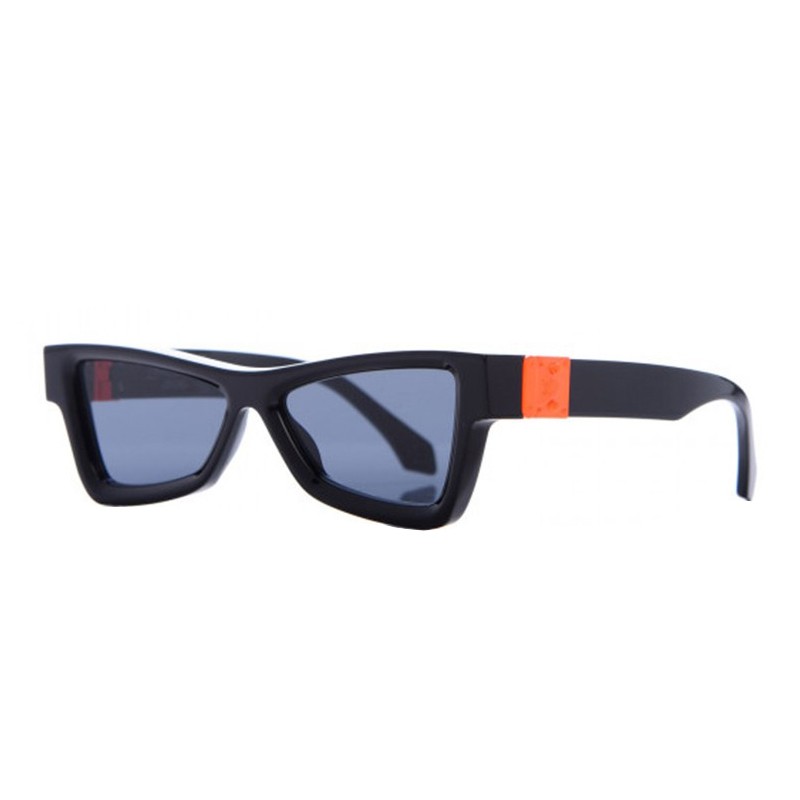 Louis Vuitton Moon Cat Eye Sunglasses | Mengotti Couture®