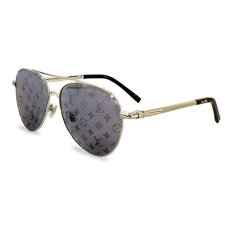 LV Sunglasses – Leanreps