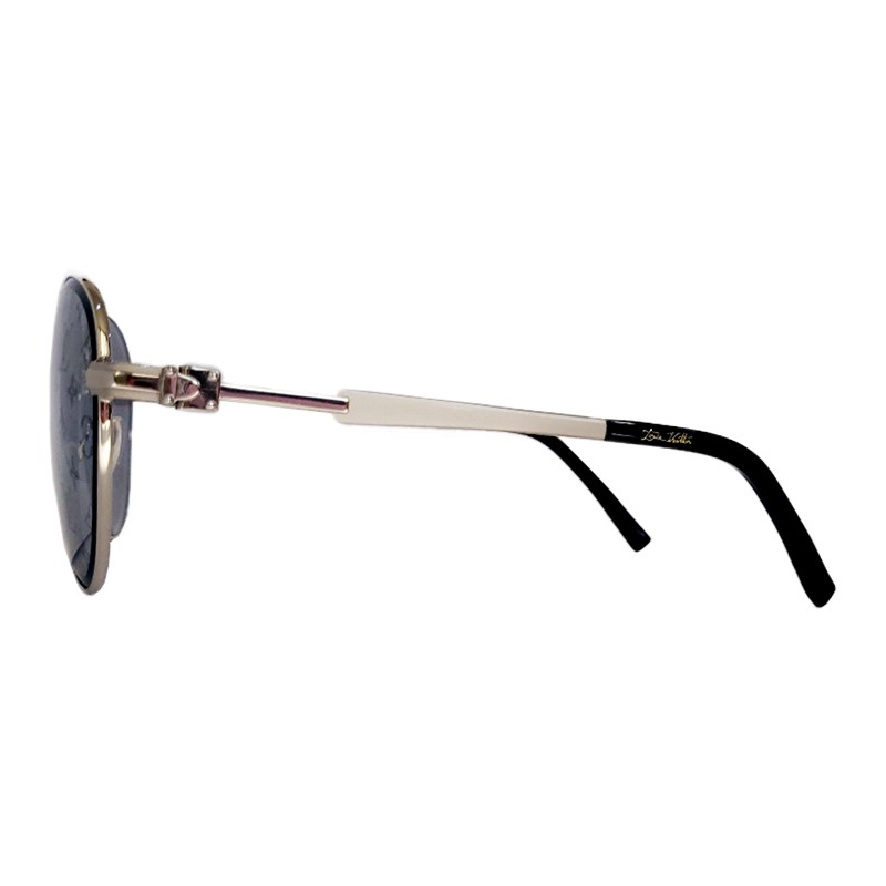 Shop Louis Vuitton Sunglasses (Z1801E, Z1802E, Z1801W, Z1802W) by lifeisfun