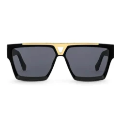 Louis Vuitton Z1502W 1.1 Evidence Sunglasses