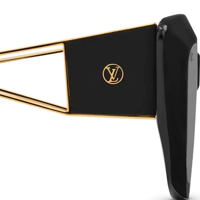 Louis Vuitton Sunglasses - Goodsdream
