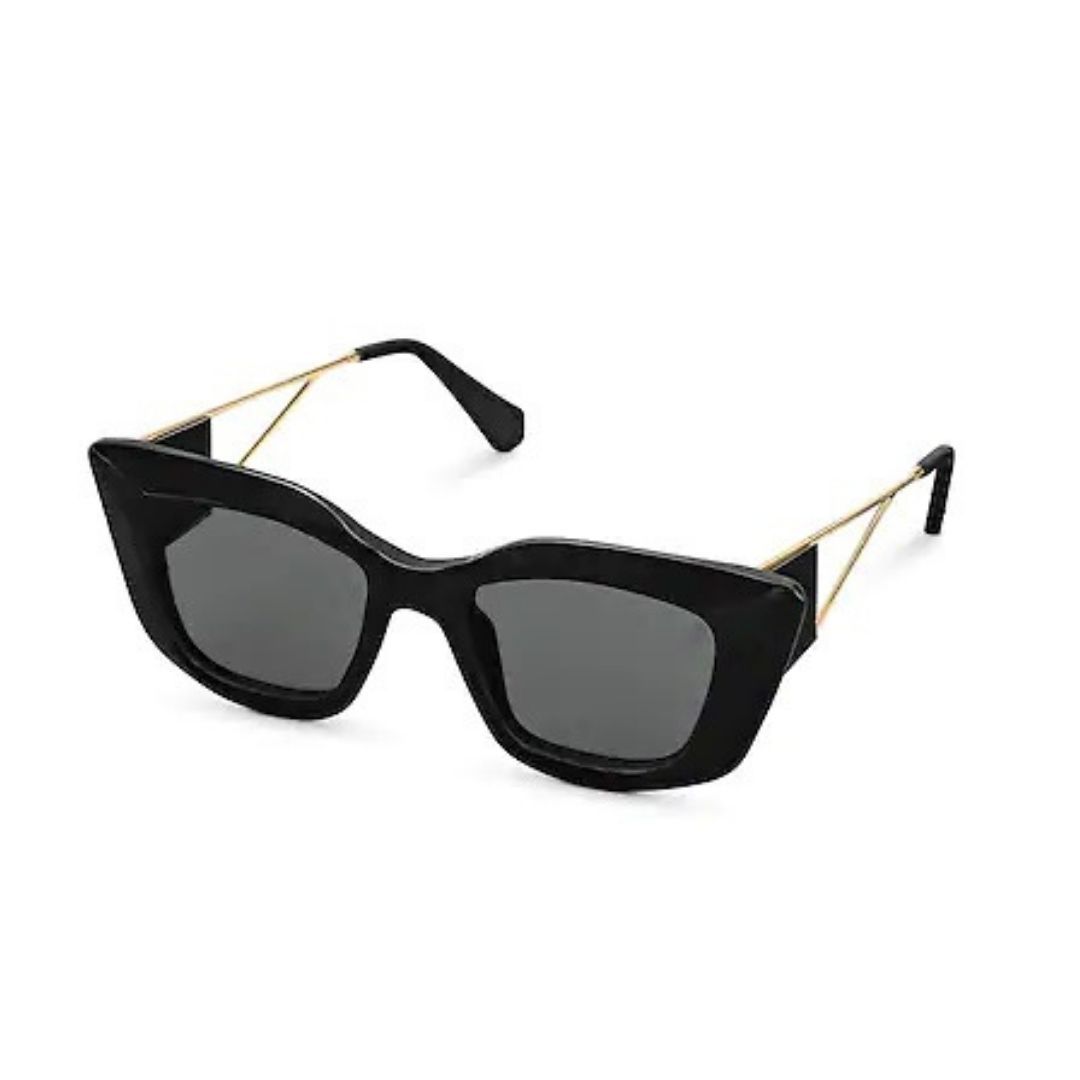 Louis Vuitton Sunglasses​ Z1459E