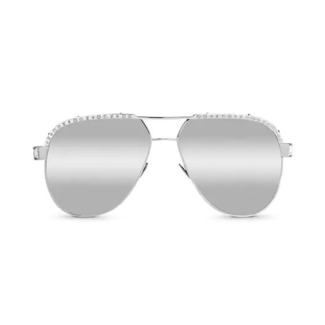 Share more than 155 lv aviator sunglasses best