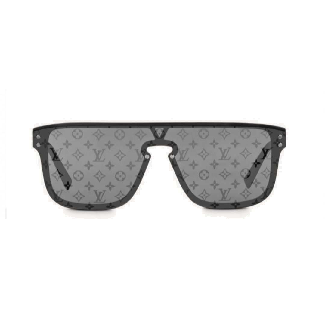 LV Waimea L Sunglasses S00 - Accessories