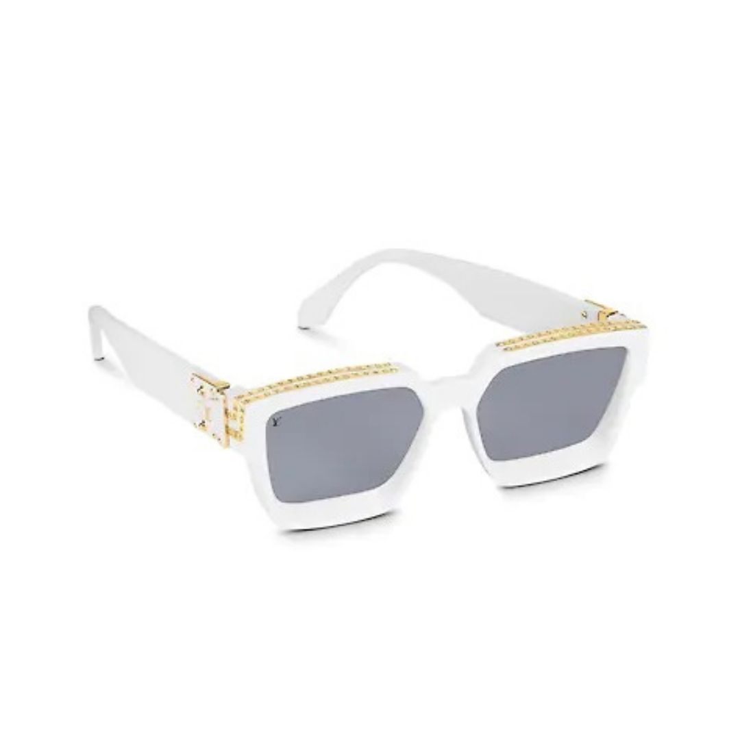 2021 Millionaire Sunglasses