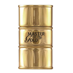 MASTER OF NEW BRAND ESSENCE GOLD