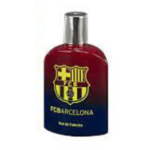 Messi Eau De Toilette 100 ML El Clasico