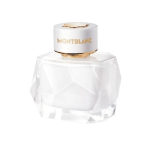 MONT BLANC SIGNATURE EAU DE PARFUM