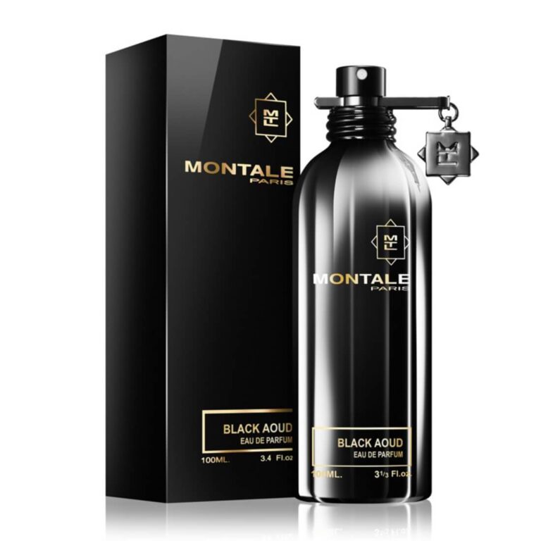 Mengotti Couture® Montale Paris Black Aoud Montale Black Aoud Edp M 100ml 1 1200×1200 652a8b8d 8371 43f5 Be85 B10e83bf80d7