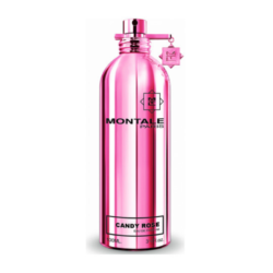 Montale Paris Candy Rose