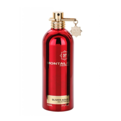 Montale Paris Sliver Aoud