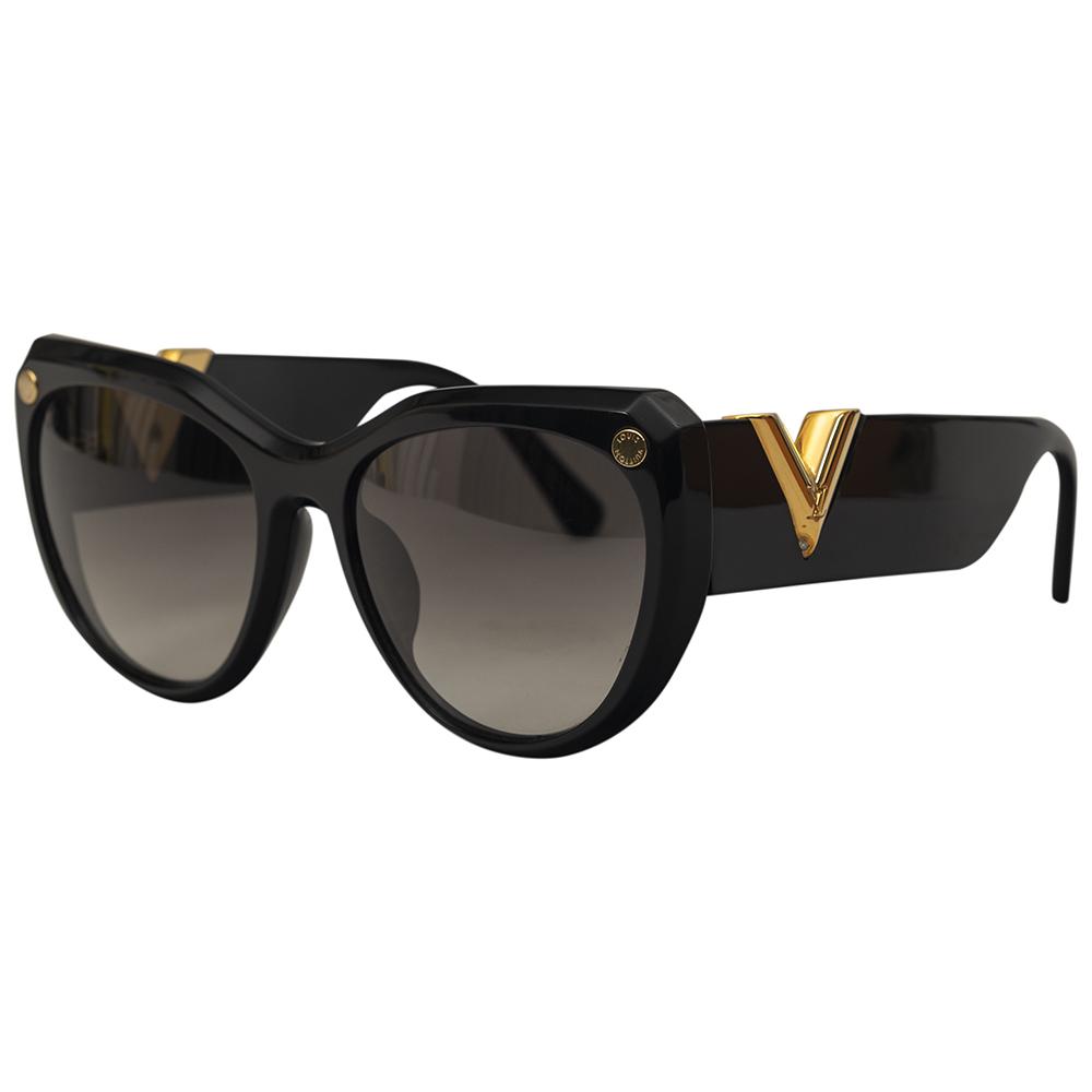 Mengotti Couture® Official Site | Louis Vuitton Sunglasses