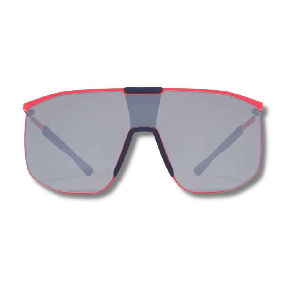 Mykita Yarrow Mykita Yarrow