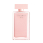 NARCISO RODRIGUEZ FOR HER EDP