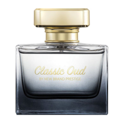 NEW BRAND CLASSIC OUD