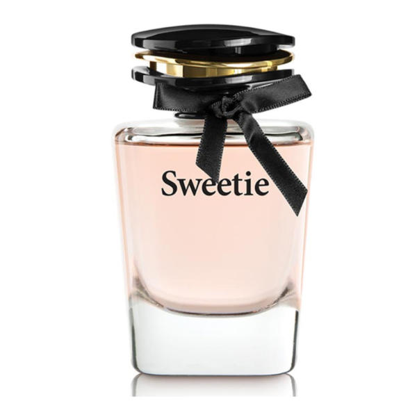 NEW BRAND PRESTIGE SWEETIE