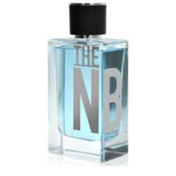 NEW BRAND THE NB