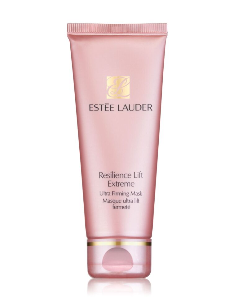Mengotti Couture® Estee Lauder Resilience Lift Extreme Ultra Firming Mask Nmc0gnp Mz
